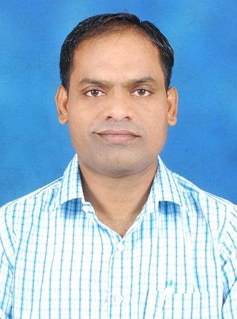 Gunwant Gadbade